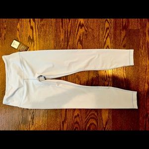 90 Degree by Reflex Lux Collection Leggings